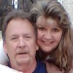 Kellie Howell - @kellie.howell.336 - Instagram
