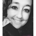 Kellie Howell - @kellie_bell26 - Instagram