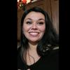 Kellie Howell - @kellieh22 - TikTok