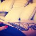 Kellie Howell - Facebook