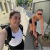 Kellie Howell - Facebook