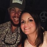 Kellie Howell - @kelliehowell88 - Instagram