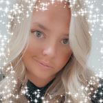 Kellie Howell - @klexter.howell - Instagram