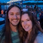 Kellie Howell - @kellienhowell - Instagram