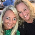 Kellie Howell - @kelliehowell0 - Instagram