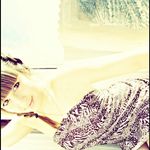 Kellie Howell - @lefflerorlo69099 - Instagram
