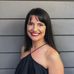 Kellie Howell - Facebook
