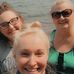 Kellie Howell - Facebook