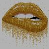 kellie howell - @lil_red405 - TikTok