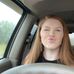 Kellie Howell - Facebook