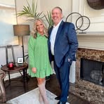 Kellie Howell - Facebook