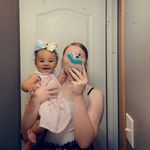 Kellie Howell - @kellie_0120 - Instagram