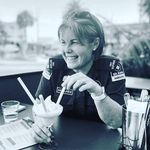 Kellie Howell - @k_dizzle101 - Instagram