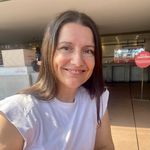@kellie_howell_ - Instagram