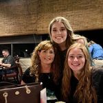 Kellie Howell Crowder - @drxgmny111 - Instagram