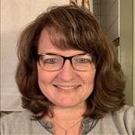 Kellie Howell Hebert - @kelliehowell - Instagram