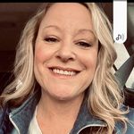 Kellie Howell Peterson - @kellie8118 - Instagram