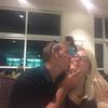 kelliehowell06 - @kelliehowell06 - TikTok