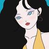 มะกอก - @kelliehowell20041 - TikTok
