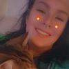 Kellogs - @kelliehowell2 - TikTok