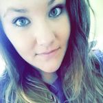Kelly Howell - @kel_howell - Instagram