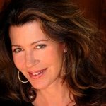 Kelly Howell - @brainsync - Instagram