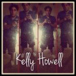 Kelly Howell - @kelly_howell - Instagram