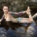 Kelly Howell - Facebook