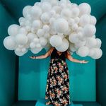 Kelly Howell - @themommyceo_ - Instagram