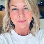 Kelly Howell - @kelly.howell.94849 - Instagram