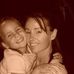 Kelli Hoyle - Facebook