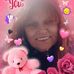 Kellie Hale - Facebook