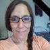 Kellie Hale - Facebook