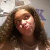 Kellise.hoyle - @kellie.hoyle - TikTok