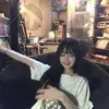 Kelly Hoyle - @user8960658979711 - TikTok