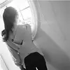 Kelly Hoyle - @user6550909868561 - TikTok