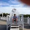 Kelly Hoyle - @kelly.hoyle4 - TikTok