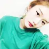 Kelly Hoyle - @user2333646124063 - TikTok