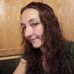Kelli Hubbard - Facebook