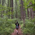 Kellie Hubbard - @kellie.hubb - Instagram