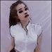 Kellie Hubbard - Facebook