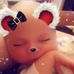 Kellie Hubbard - Facebook