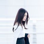Kellie Hubbard - @a849532378326643 - Instagram