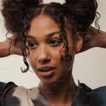 Kellie Hubbard - @kelliehubbard519161 - Instagram