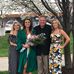 Kellie Hubbard - Facebook