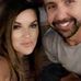 Kellie Hubbard - Facebook