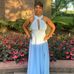 Kellie Hubbard - Facebook