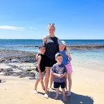 Kellie Hubbard - @kellielhubbard - Instagram