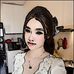 Kellie Hubbard - Facebook