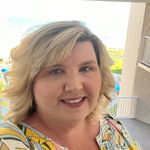 Kellie Hubbard - @sparklekellie - Instagram